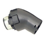 MMI4 μούφα MIELE