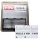 FMI93 φίλτρο HEPA MIELE - Image 2