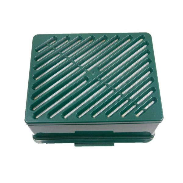 FVO60 φίλτρο HEPA VORWERK - Image 2