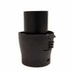 MAE3 μούφα AEG ELECTROLUX