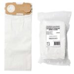 2035 Microfiber