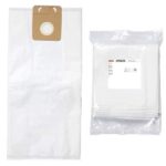 1288 Microfiber