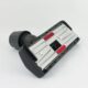 PU272 πέλμα UNIVERSAL - Image 4