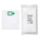 2061 Microfiber 10x