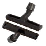 PEU πέλμα UNIVERSAL