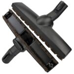 PE35M2 πέλμα 35mm