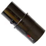 AD35H Adaptor HOOVER