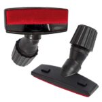 EPU17 πέλμα 17cm