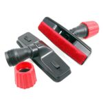 EPU25  πέλμα 25cm