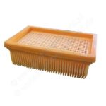 FKA115 φίλτρο HEPA KARCHER