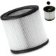 FKA996 φίλτρο HEPA KARCHER