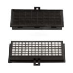 FMI22 φίλτρο HEPA MIELE FMI92