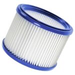 FNI175 φίλτρο HEPA MIELE