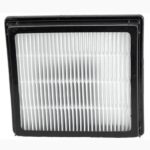 FNI551 φίλτρο HEPA NILFISK