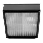 FNI552 φίλτρο HEPA NILFISK