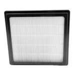 FNI553 φίλτρο HEPA NILFISK