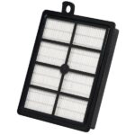 FPH24 φίλτρο HEPA PHILIPS