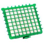 FRO52 φίλτρο HEPA ROWENTA