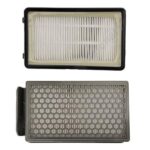 FRO90 φίλτρο HEPA ROWENTA