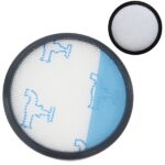 FRO91 φίλτρο HEPA ROWENTA