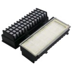 FBS176 φίλτρο HEPA BOSCH SIEMENS