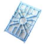 FBS38 φίλτρο BOSCH SIEMENS