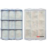 FBS68 φίλτρο BOSCH SIEMENS