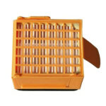 FVO58 φίλτρο HEPA VORWERK