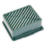 FVO60 φίλτρο HEPA VORWERK