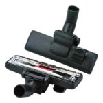 P35262 πέλμα 35mm