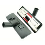 P32272 πέλμα 32mm