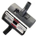 P35272M πέλμα 35mm