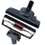 P35292 πέλμα 35mm