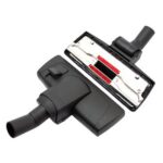 P35295 πέλμα 35mm