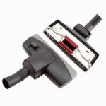 P35295CS πέλμα 35mm