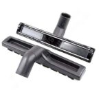 PE38 πέλμα 38mm