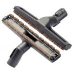 PE35M πέλμα 35mm