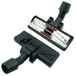 PU265 πέλμα UNIVERSAL