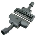 PU903 πέλμα UNIVERSAL