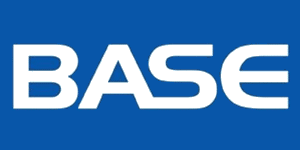 base
