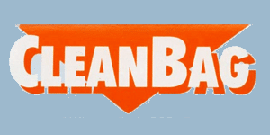 cleanbag