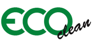 ecoclean