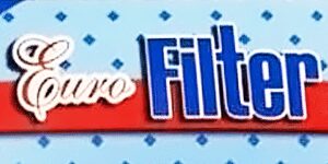 eurofilter
