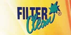 filterclean