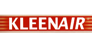 kleenair