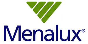 menalux