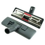 PP272 πέλμα PHILIPS