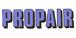 propair