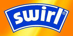 swirl