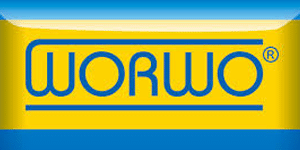 worwo